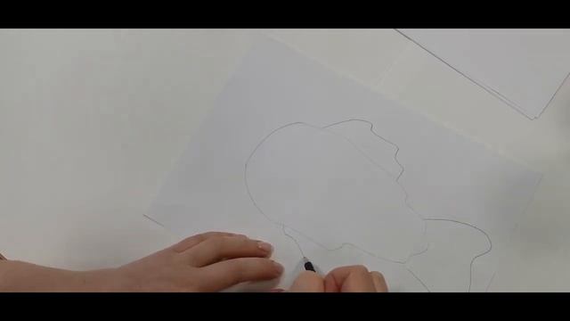 Знакомимся с новыми методиками развития