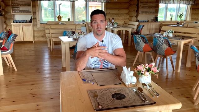 Как за 1 день выйти из состояния, когда всё надоело? / 5 простых шагов выхода из депрессии