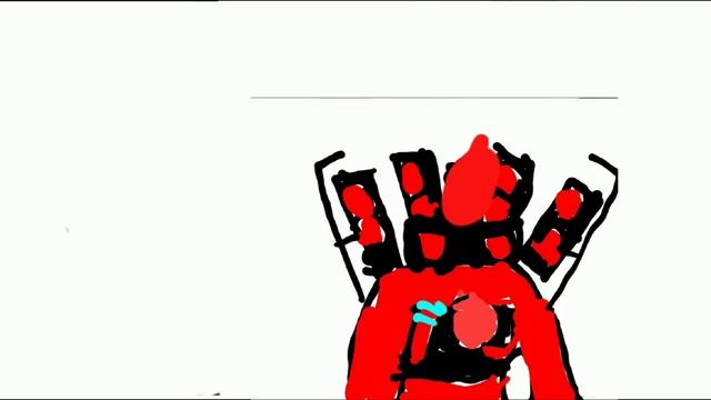 85e3f90b7b28523b7ef45a186f527e64