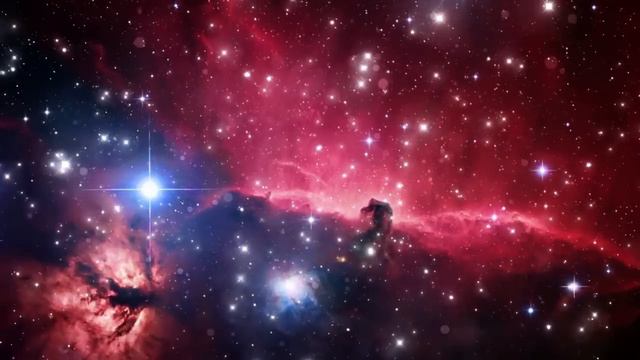 Психодуховные способы лечения   Послания Шамбалы Часть 21 Живая Этика-Агни Йога-Грани Агни Йоги