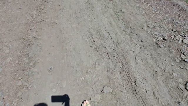 г Харцызск 2023