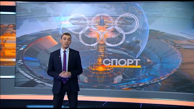 Турнир по настольному теннису