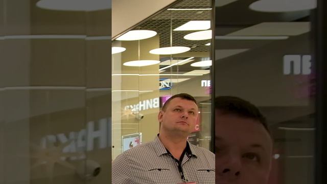 Смарт-указатели Directorix®