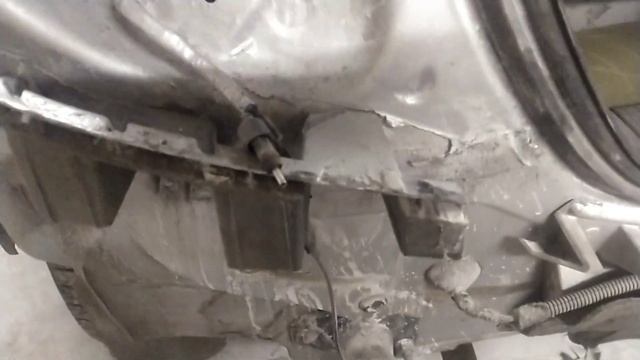 Квартирные идеи и решения