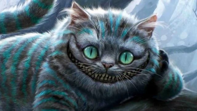 Делай То, Что Дарит Счастье