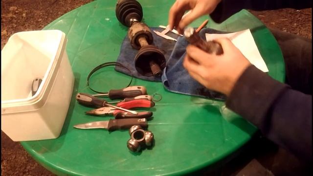 Ремонт с вдохновением: Идеи для преображения вашего дома