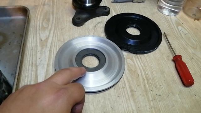 Kia Ремонт и обслуживание: Rio, Sportage, Ceed