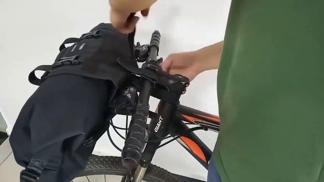 6805a4df35fc1bb4f3dc3669e1214a9e