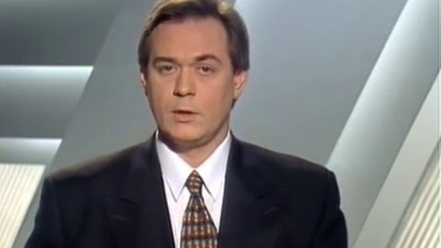 2a67bbfe06d515e331631de35116b4a7