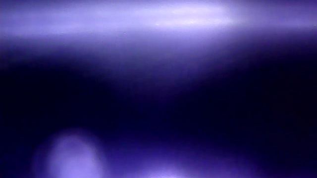 эндоскопия мотора 2