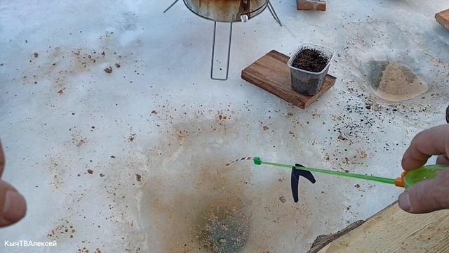 7637315944518187352f57ac83592d3c