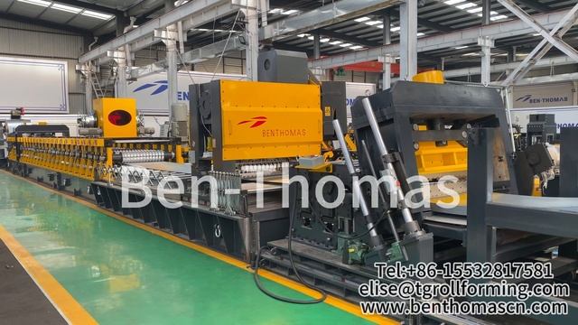 5ddb9d645c439d8818db64ba26d70e29