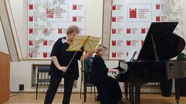 3c858b572b06450e8c988b6bf72d9fd4