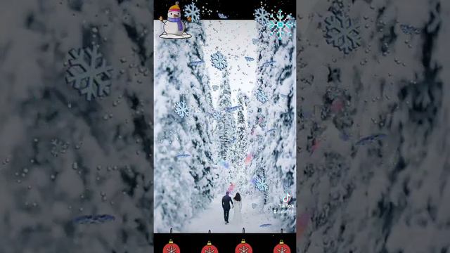 Сказочного вечера вам друзья!!!