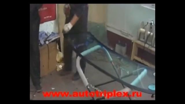 Быстрота оперативности: Ремонтное ускорение