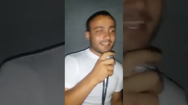 три пути три дальние дороги АЗАМАТ ДОГУЗОВ И АЛАН ЦХОЕВ