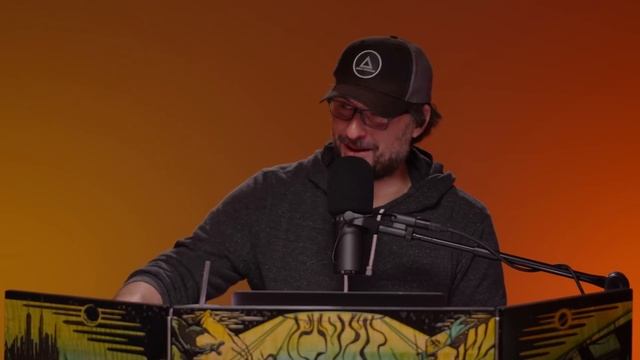 Thinlands Farms Remembers | The Glass Cannon Podcast C2 E19 | Pathfinder 2E Gatewalkers