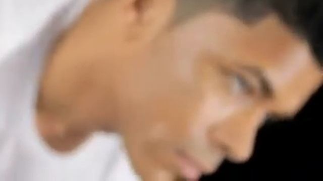 LIVESTRONG Iekštelpu Velotrenažieris 