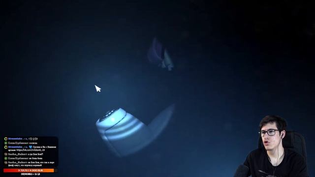 16fa362f24c3202f9825e4870c0f1f80