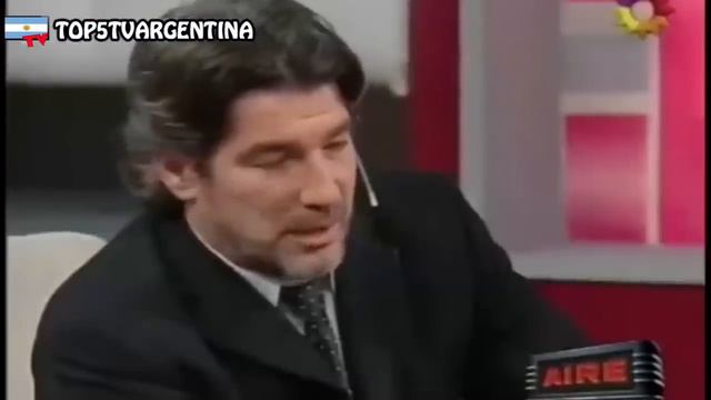 78626cc211ccc4e8cbe6e3ed6e3fcdcd