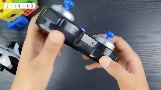 Is This $40 Helicopter Best For You In 2022??? | Sky Rover King RC Helicopter