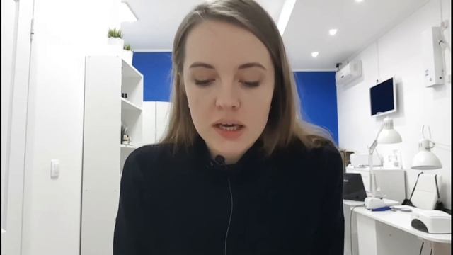 66c217fdef62b22393a0d057c52d8753