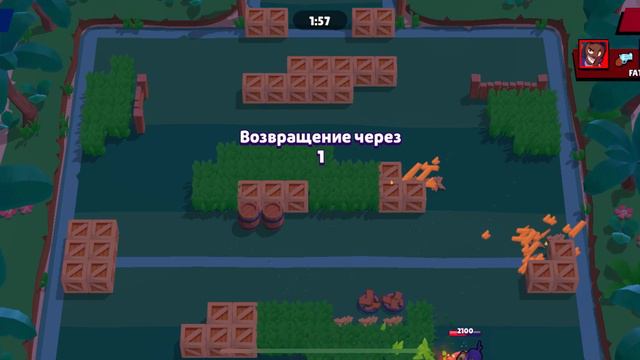 АСМР БРАВЛ СТАРС  ИТИНГ ЧУПА ЧУПСА