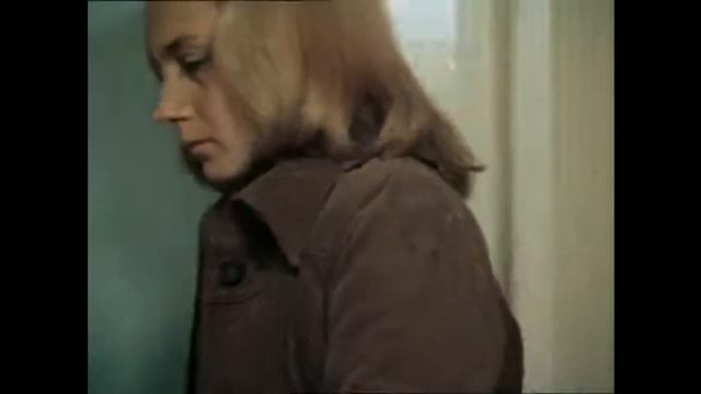 Книжное обогащение 