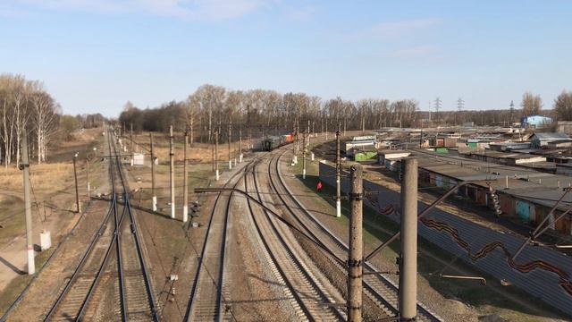 1ee7184e2aeb2bea8cd7d8a5fcc7b8e0