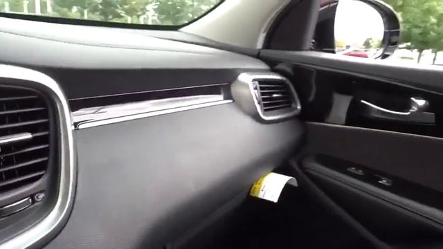 7524e3370bc07e0caa507dc2516b7a1b