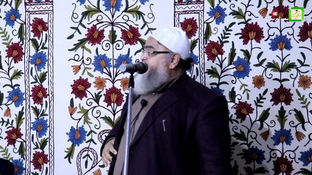 In Sha Allah I Can Build A Masjid From Un-Necessary Money Spent On Marriages | Dr Ab Lateef Al-Kind
