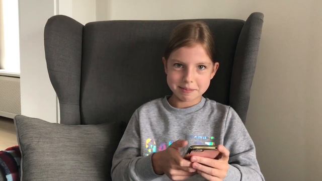 СКЕТЧ ! ВОПРОС - ОТВЕТ  ! ОТВЕТ ПЕСНЕЙ !