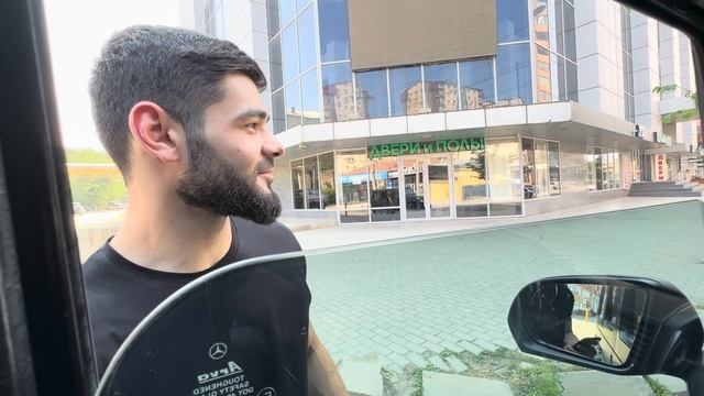 Ремонтная радость