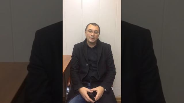 Отзыв АвтоБлиц – ремонт вариатора