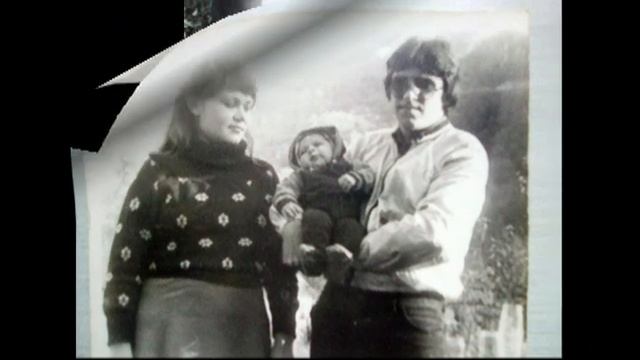 Искусство и Умение