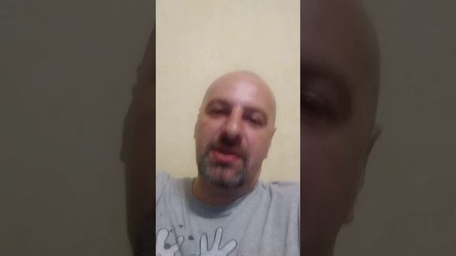 8f58153290d4ccf4272238bf51e3427c