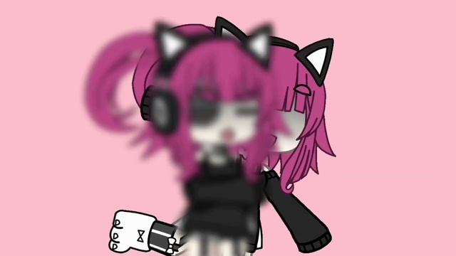 – я лучше помою рот с мылом, чем попрошу кого нибудь уделять мне много внимания