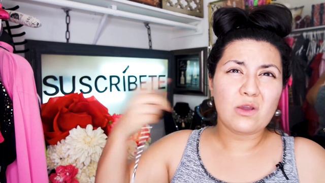 Paga $10 Y Llévate $220 En Una Sola Compra! Como Le Hice?