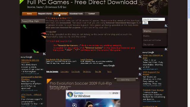 57cc20ae80689d10eafbc3ac7f616291