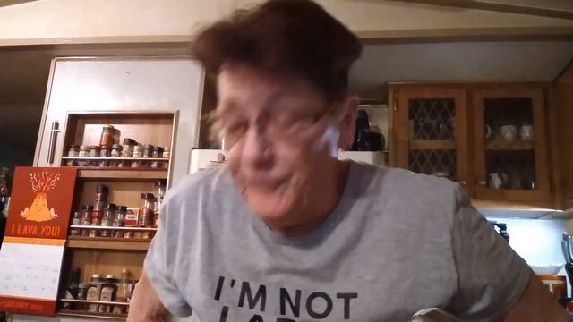 Merkur FUTUR Razor & RazoRock Alchemy Shave Soap