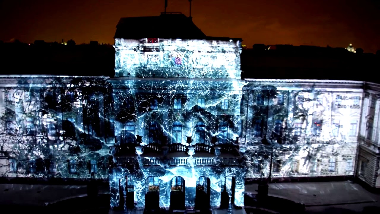 0fb0caadf8740850c7220d131d283ee5