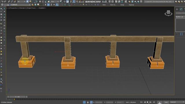 Qurilishdagi Xatolar. Qanday.  Строительные ошибки.  7-qism. Pol Qoqish Sirlari. Lagalar. Ustunlar