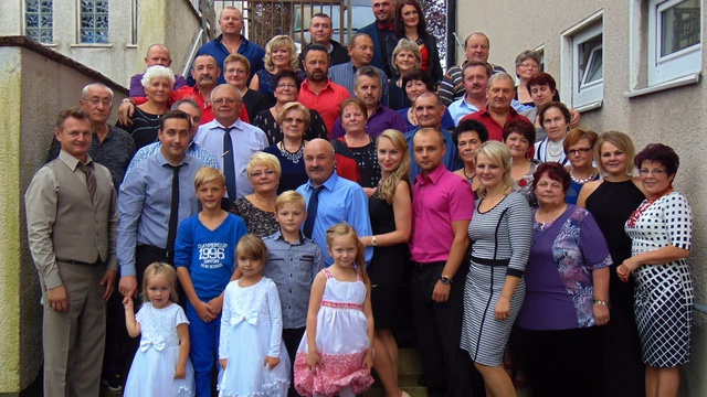 60 лет мужчине Юбилей!!