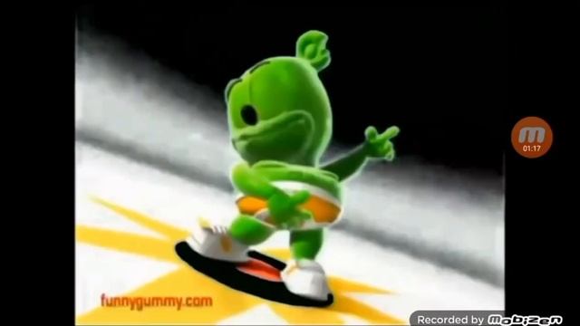 Kummipea Portuguese Al Reves