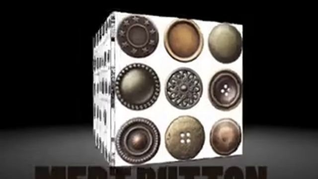 F1936bb1744aead44bd5c4978c545d1a