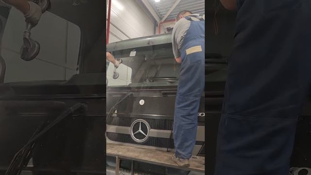 Машины в разных функциях