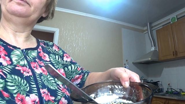 До него не доходит...   Опять ЧП ! Сочные биточки из индейки. Жизнь сибиряков в станице.