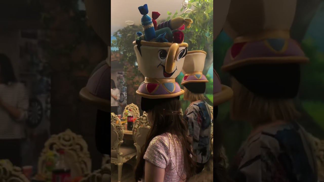 15 мая 2024 г.