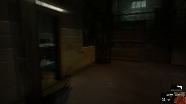 [F.E.A.R. 3] - КТО МАМКИН ЛЮБИМЧИК???