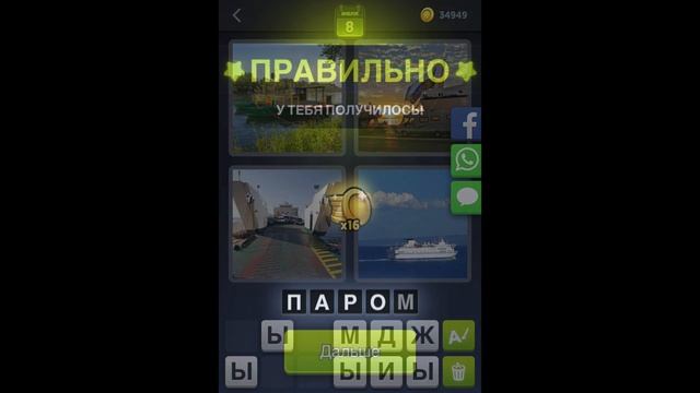 A47d03a6a4c9abee7106cdfb8550bfc5